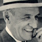 Immagine di José Ortega y Gasset