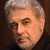 Frasi di Placido Domingo