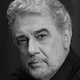 Frasi di Placido Domingo