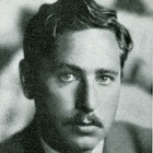 Immagine di Josef von Sternberg