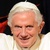 Frasi di Papa Benedetto XVI