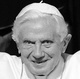 Frasi di Papa Benedetto XVI