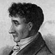 Frasi di Joseph Antoine René Joubert