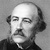 Frasi di Joseph Autran