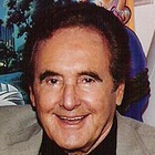 Immagine di Joseph Barbera