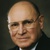 Frasi di Joseph Bitner Wirthlin