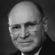 Frasi di Joseph Bitner Wirthlin