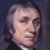 Frasi di Joseph Boynton Priestley