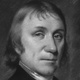 Frasi di Joseph Boynton Priestley