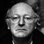 Frasi di Joseph Brodsky