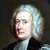 Frasi di Joseph Butler