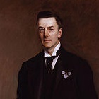 Immagine di Joseph Chamberlain