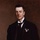 Frasi di Joseph Chamberlain