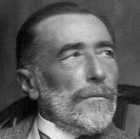 Immagine di Joseph Conrad