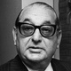 Frasi di Joseph E. Levine