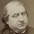 Frasi di Ernest Renan