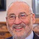 Immagine di Joseph Stiglitz