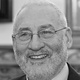 Frasi di Joseph Stiglitz