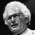 Frasi di Joseph Heller