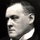 Frasi di Joseph Hilaire Pierre René Belloc