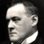 Frasi di Joseph Hilaire Pierre René Belloc