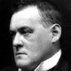 Frasi di Joseph Hilaire Pierre René Belloc