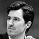 Frasi di Joseph Kosinski