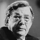Frasi di Joseph Lane Kirkland