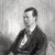 Frasi di Joseph-Leon Gatayes