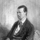 Frasi di Joseph-Leon Gatayes