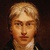 Frasi di William Turner