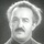Frasi di Joseph Patrick McEvoy