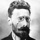 Frasi di Joseph Pulitzer