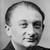Frasi di Joseph Roth