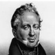 Frasi di Joseph Roux