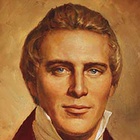 Immagine di Joseph Smith Jr.