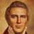 Frasi di Joseph Smith Jr.