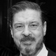 Frasi di Joseph Sobran