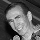Frasi di Joseph Sugarman
