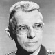 Frasi di Joseph Warren Stillwell