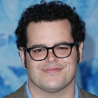 Immagine di Josh Gad