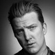 Frasi di Josh Homme