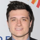 Immagine di Josh Hutcherson