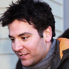 Immagine di Josh Radnor