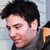 Frasi di Josh Radnor