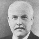 Frasi di Josiah Stamp