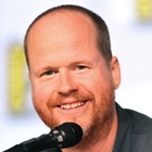 Immagine di Joss Whedon