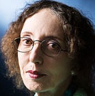 Immagine di Joyce Carol Oates