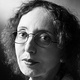 Frasi di Joyce Carol Oates