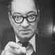Frasi di Juan Carlos Onetti